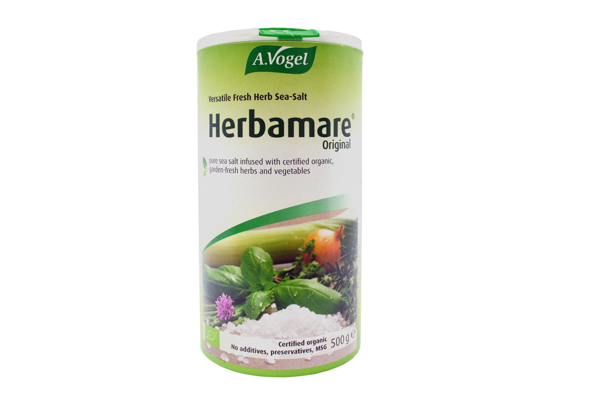 A.Vogel Herbamare Original 500g