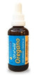 Solutions 4 Health Oil of Wild Oregano 50ml