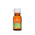 Oil Garden Aromatherapy Tranquil & Calm Blend 12ml