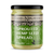 Food to Nourish Sprouted Hemp Seed Spread 225g