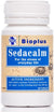 Bioplus SedaCalm 60t