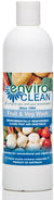 EnviroClean Fruit & Veg Wash 500ml