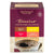 Teeccino Herbal Tea Sampler x 12 Tea Bags