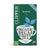 Clipper Green Tea Decaf x 20 Tea Bags