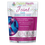 Gelatin Health Joint Collagen 1kg