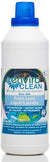 EnviroClean Laundry Liquid Front Load 1L