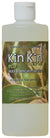 Kin Kin Naturals Eco Wool & Delicates Wash Euc 550ml