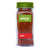 Planet Organic Chilli Powder 55g