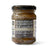 The Broth Sisters Superfood Mushroom Stock 170g