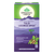 Organic India Tulsi Tea Licorice Spice x 25 Tea Bags