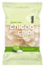 Piranha Chicca Chips Lime & Sea Salt 75g