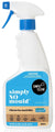 Simply Clean Simply No Mould 500ml