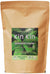 Kin Kin Naturals Eco Dishwash Powder Lime&L/Myr 2.5kg