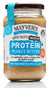 Mayver's Protein Plus Peanut Butter 375g