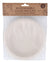 White Magic Eco Basics Bio Plate 17cm 10Pk