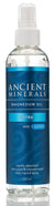 Ancient Minerals Magnesium Oil Ultra 237ml