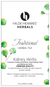 Hilde Hemmes Herbal's Tea Kidney Herbs 50g