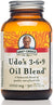 Udo's Choice 369 Oil Blend 90c