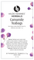 Hilde Hemmes Herbal's Camomile x 30 Tea Bags