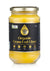 Golden Ghee Co Ghee Organic & Grass Fed 685g