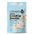 Locako Edible Cookie Dough 127g