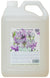 Kin Kin Naturals Eco Laundry Liquid Lav & Ylang 5L