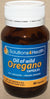 Solutions 4 Health Oil of Wild Oregano 60c