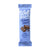 Well Naturally NSA Milk Chocolate Creamy Milk 45g