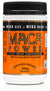 Power Super Foods Maca Powder Cylinder 500g