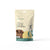 Live Wholefoods OrganicActivated Cacao Granola 250g