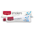 Red Seal Smokers Toothpaste 100g