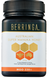 Berringa Super Manuka 220+ MGO 500g