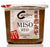 Carwari Organic Miso Paste Red 500g