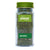 Planet Organic Parsley 10g