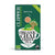 Clipper Green Tea Chai x 20 Tea Bags