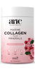 ANC Marine Collagen Plus Cranberry 30 X 3.7g