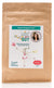 Supercharged Food Love Your Gut Powder 250g