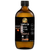 Coco Earth Neuro Octane Oil 500ml