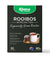 Kintra Foods Rooibos Tea Bags 80g x 32 Tea Bags