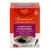 Teeccino Cordyceps Schisandra Mushroom x 10 Tea Bags