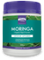 Wonder Foods Moringa 200g