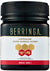 Berringa Super Manuka 400+ MGO 250g