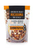 Byron Bay Macadamia Muesli Almond Fig & Pear 450g