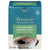 Teeccino Chicory Tea DandelionMochaMint x 10 Tea Bags