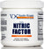 Vander Kraats The Nitric Factor 207g