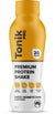 Tonik Pro Chocolate Honeycomb 20gProtein 375ml