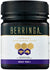 Berringa Super Manuka 900+ MGO 250g