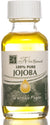 Tri Natural 100% Pure Jojoba Oil 30ml