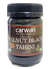 Carwari Organic Walnut Black Tahini 250g