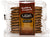 Leda Bakery Anzac Biscuits 250g